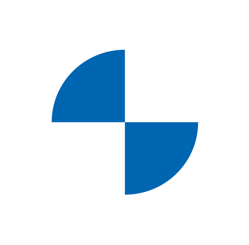BMW poetsen Breda